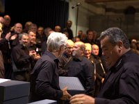 Concert Recht 15.10.2016 519